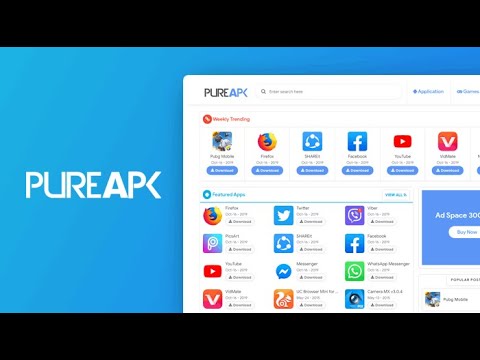 pure-apk-blogger-template:-make-an-ideal-post