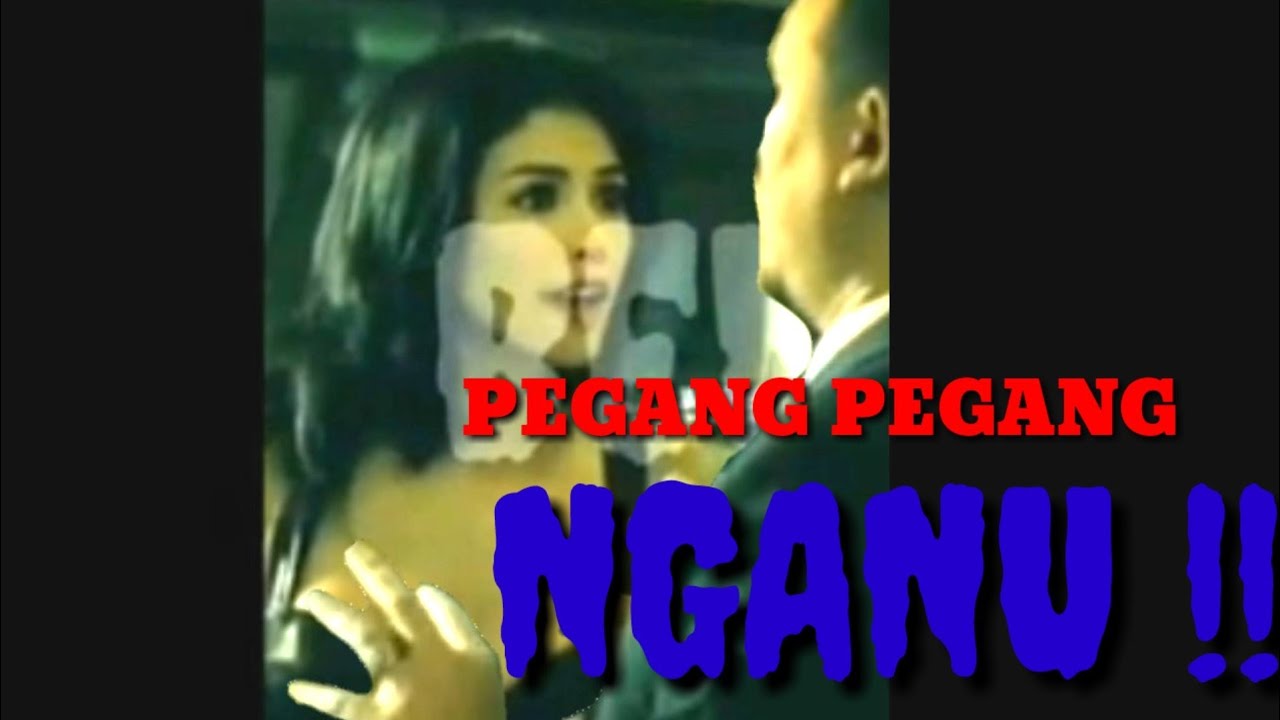 Kumpulan Video COCOFUN KEREN BIKIN 🤤 