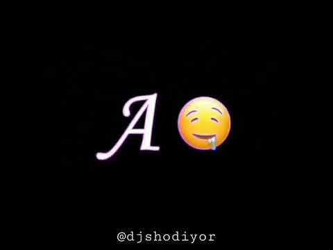 RUXSHONA ISMIGA VIDEO