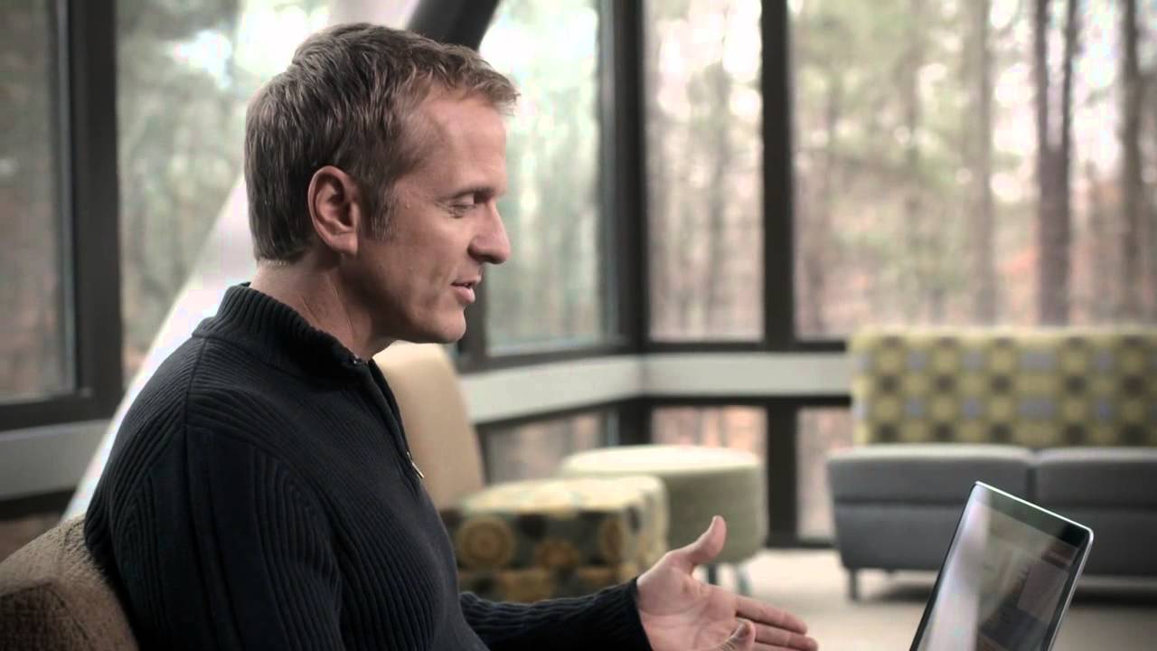 Bellin Health "my health" YouTube