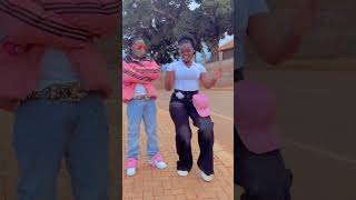 Mekete by Nina Roz feat. Roden Y