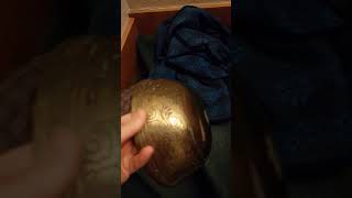 Do you want to see what's been selling?