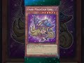 She Topped A Nationals #yugioh #yugiohtcg #yugiohcards