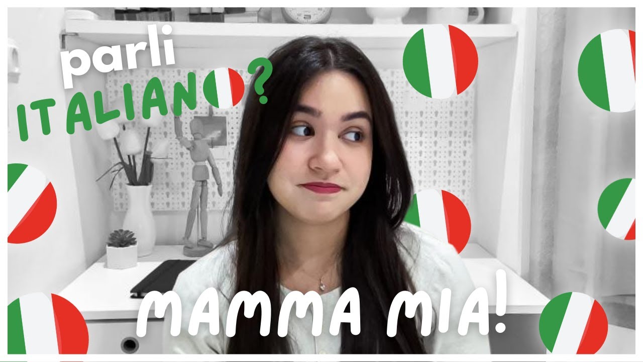 Starting To Study A New Language Again YouTube starting-to-study-a-new-language-again-youtube