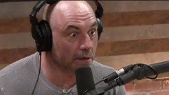 Joe Rogan | Mens Rights Activists Have a Point About Divorces