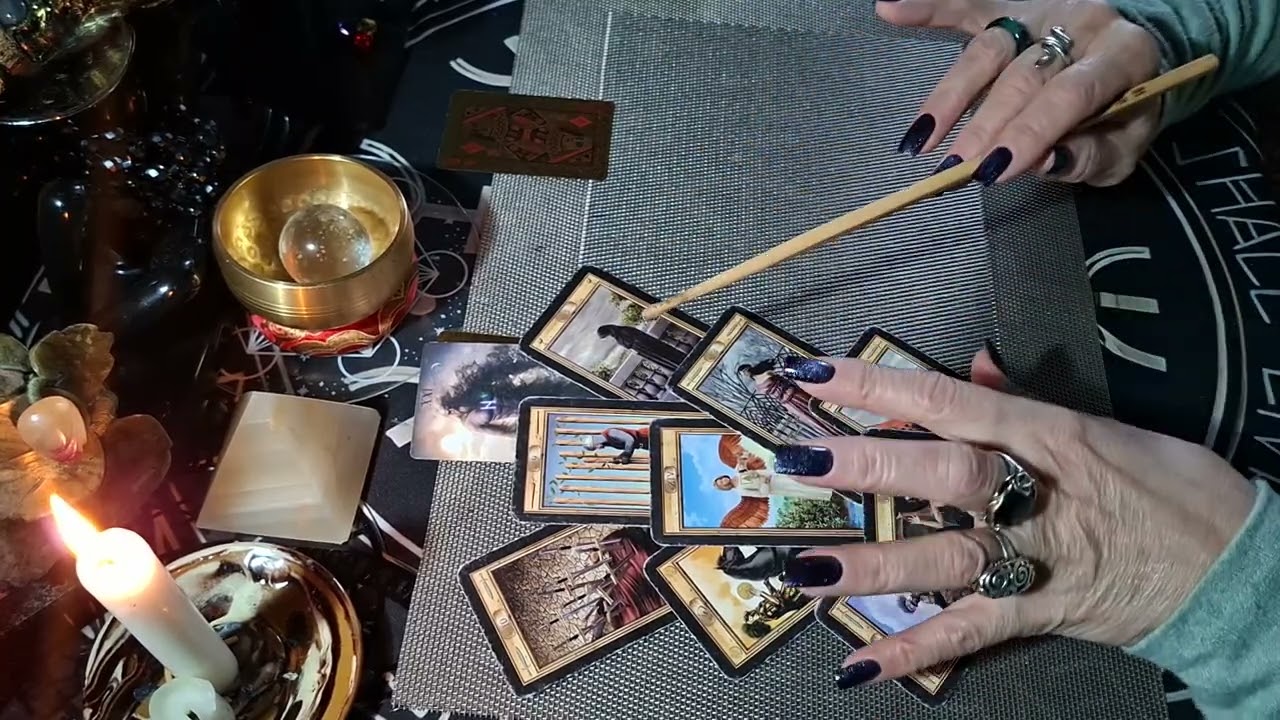 КРЕСТОВЫЙ И БУБНОВАЯ ,Что сегодня происходит между ними???😎💯💣💢💥👈