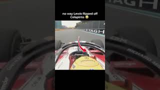 at 300 km/h too 😭😭😭| #shorts