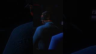 Hopium Overdose λ³ (Half Life 3 Meme)