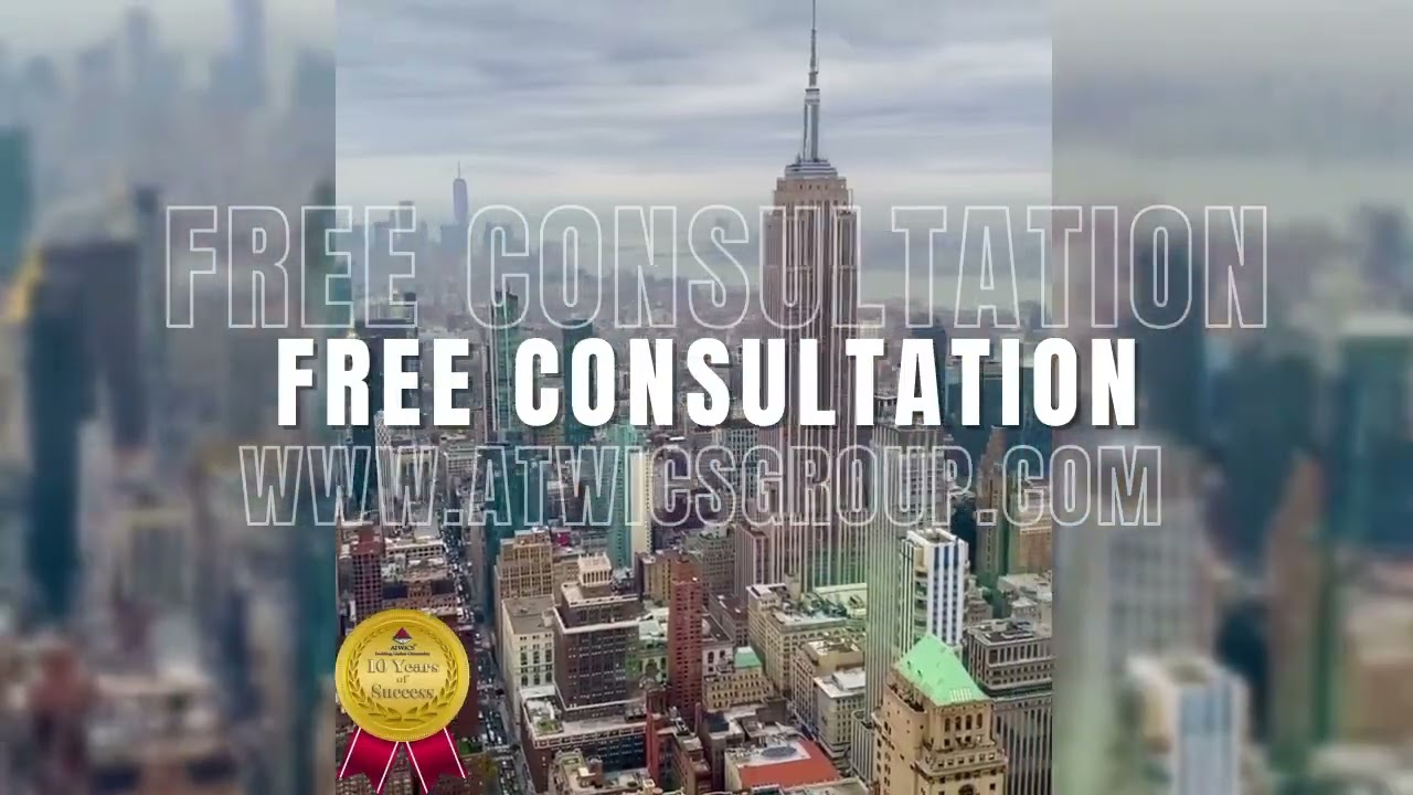 🌟 𝐑𝐞𝐜𝐞𝐧𝐭 𝐒𝐮𝐜𝐜𝐞𝐬𝐬 𝐒𝐭𝐨𝐫𝐢𝐞𝐬 – 𝐀𝐓𝐖𝐈𝐂𝐒 𝐆𝐫𝐨𝐮𝐩 🇺🇸