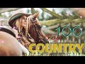 Classic Relaxing Country Love Songs -  Best Classic Country Music Collection