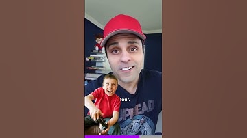 Thumbnail of Did Fortnite steal my song? #shorts