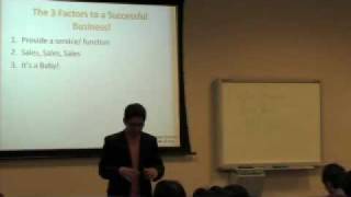 Details The 3 Factors to Start a Business in Singapore part 3 Update