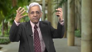 Introduction to Banking and Financial Markets - Part 2 | IIMBx on edX | Course About Video