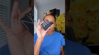NARS Cosmetics Wild Bunch Blush