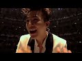 Big Bang - Love Song Japan Dome Tour