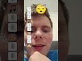 Ranking Hobbies #shorts #filter #game #challenge