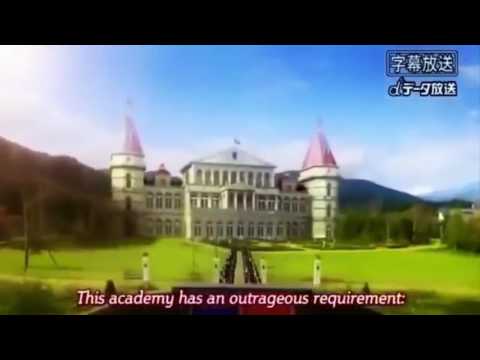 Hey! Say! JUMP 恋愛映画予告風