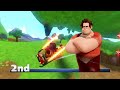 Youtube Thumbnail title