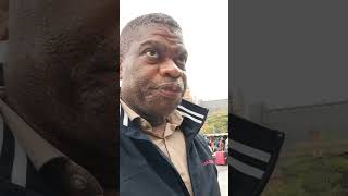 Lions Vs Packers Thursday Night Football