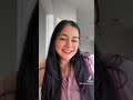 #love ❤️ #tiktok #viralvideo #enjoying #bollywood #song 🥰#loveyouall 🫶🏻#happy #myself 🫰🏻
