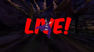 🔴Gorilla Tag Live Stream 5K BY THE END OF OCTOBER! + QNA🔴