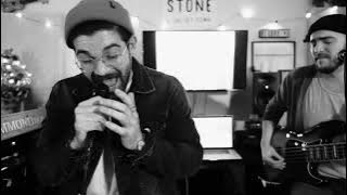 How Deep Is Your Love  Bee Gees Cover ft Brother Stone  The Get Down