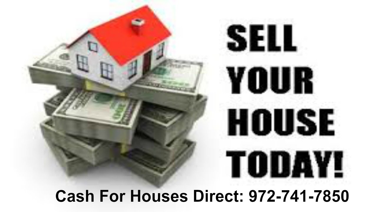 Sell House Fast Mesquite | We Buy Houses in Mesquite Texas! Get Cash For Your Home Today! - YouTube Sell House Fast Mesquite | We Buy Houses in Mesquite Texas! Get Cash For Your Home Today! - YouTube