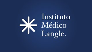 Somos Instituto Médico Langle Clínica Especializada En Hemorroides