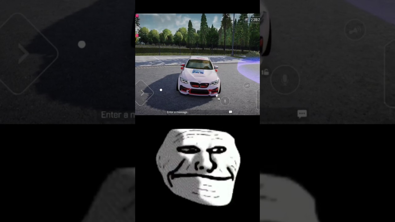 Drive Zone online BMW 