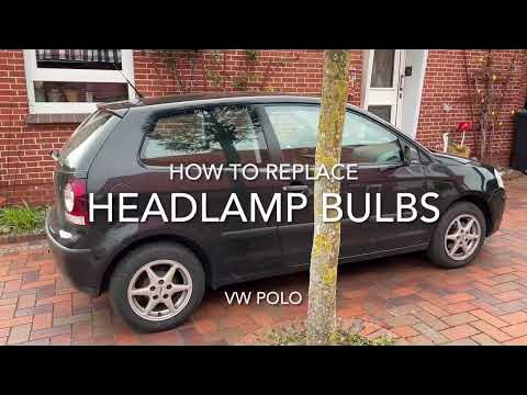 VW Polo IV 9N3 Mittelkonsole : Fremdfahren: VW Polo IV 1.2 9N3 : Dem Derk  sein Blog : #209552764