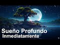 EscuchasDurante 5 Minutos Entrarás En Sueño Profundo Inmediatamente, Música para Dormir | By Soul