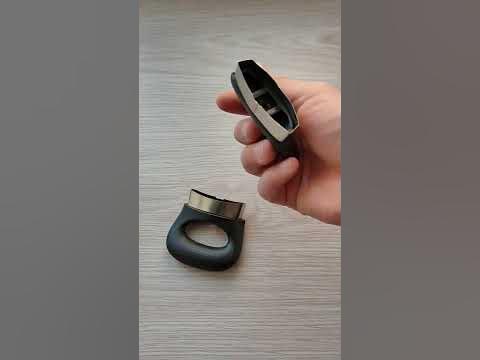 Бакелитовые ручки для кастрюли с AliExpress - YouTube