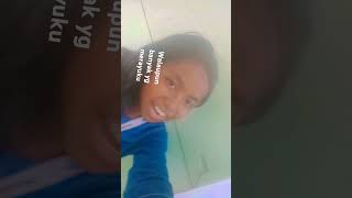 Download Lagu Walaupun banyak yang merayuku MP3