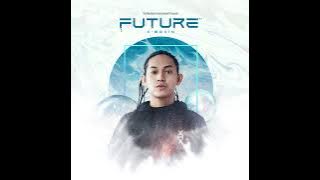 Thint Atwat Rap (ft Bobby Soxer ) -  X-Boxin  [ Audio]