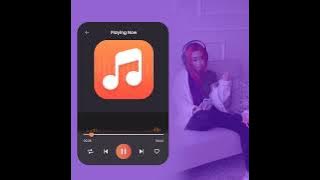 Music Player & MP3 Player