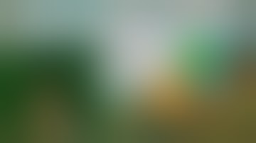 Dynamic Trees Mod 1.12.2/1.10.2/1.7.10 & How To Download and Install for Minecraft