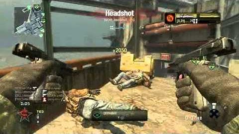Quad feed asp Snd