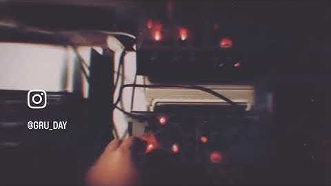 Dual Korg Volca Modular, Moog WERKSTATT and Elektron model: Cycles jam