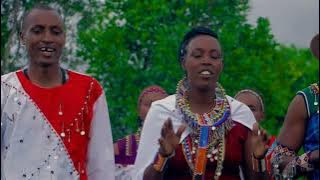 Ashe too Nenkintaasa by Susan Malit(OFFICIAL 4K VIDEO)