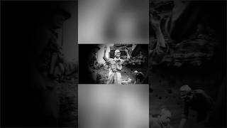 WWII Japanese POWs: Delayed Repatriation &amp; Unseen Struggles #shorts #typ #youtube #tranding #viral