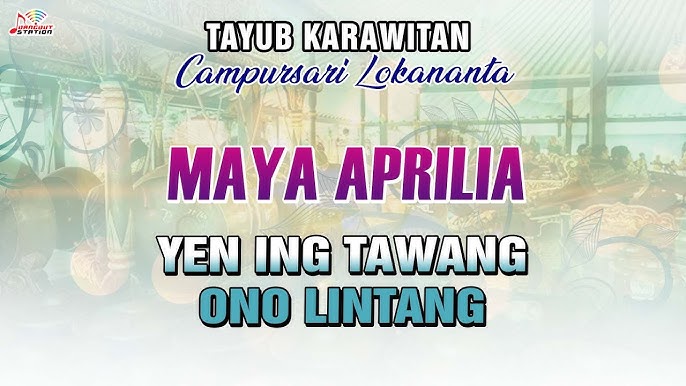 Yashirin kamerada onanizm qilayotgan rus ayollarining uy qurilishi porno videosi