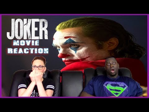 joker-yt-movie-reaction-(full-&-early-access-reactions-on-patreon)
