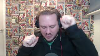 Counting to ONE MILLION!!, This is Number 90,145