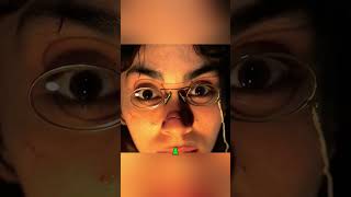 El Genio de la Botella Dorada#shortvideo #shortsfeed #shorts