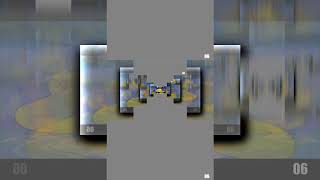 Reuploaded Les Simpson Bart Des Ténébres Partie 2 Scan5 Veg Replace