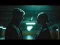 PERFECT PLAN | 殺人容疑を晴らせ!孤高の女性エージェント | フルムービー 4K