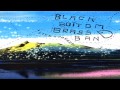 Black Bottom Brass Band feat. モンゴル800 ● Beautiful