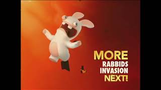 nicktoons next 2009 2014 part 3