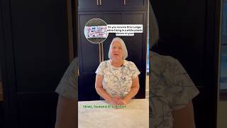 Recycle Right: Weekly Mailer Opt Out
