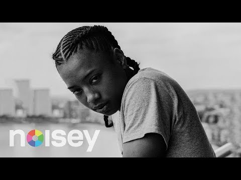 6IX RISING: Toronto’s Rap Ascendence (Full Length Documentary)